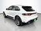 2024 Porsche Macan AWD