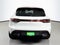 2024 Porsche Macan AWD