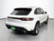 2024 Porsche Macan AWD
