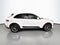 2024 Porsche Macan AWD