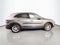 2023 Porsche Cayenne Base