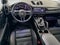 2023 Porsche Cayenne Base