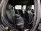 2023 Porsche Cayenne Base