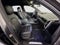 2023 Porsche Cayenne Base