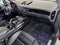 2023 Porsche Cayenne Base