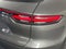 2023 Porsche Cayenne Base