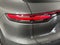 2023 Porsche Cayenne Base