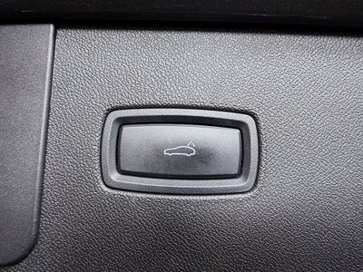2023 Porsche Cayenne Base