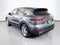 2023 Porsche Cayenne Base