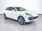 2023 Porsche Cayenne Turbo