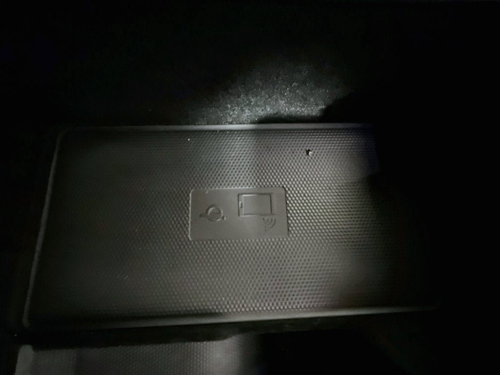 2023 Porsche Cayenne Turbo