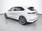 2023 Porsche Cayenne Turbo