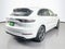 2023 Porsche Cayenne Turbo