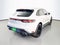 2022 Porsche Macan S
