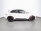 2022 Porsche Macan S