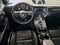 2022 Porsche Macan S