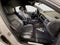 2022 Porsche Macan S