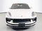 2022 Porsche Macan S