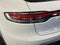 2022 Porsche Macan S