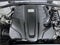 2022 Porsche Macan S
