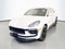 2022 Porsche Macan S