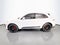 2022 Porsche Macan S
