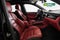 2022 Porsche Macan S