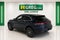 2022 Porsche Macan S