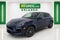 2022 Porsche Macan S
