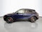 2022 Porsche Macan S