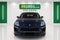 2022 Porsche Macan S