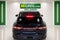 2022 Porsche Macan S