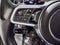 2023 Porsche Cayenne Coupe Platinum Edition