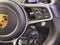2023 Porsche Cayenne Coupe Platinum Edition