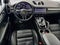 2023 Porsche Cayenne Coupe Platinum Edition