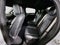 2023 Porsche Cayenne Coupe Platinum Edition