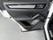 2023 Porsche Cayenne Coupe Platinum Edition