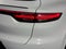 2023 Porsche Cayenne Coupe Platinum Edition