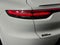 2023 Porsche Cayenne Coupe Platinum Edition