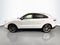 2023 Porsche Cayenne Coupe Platinum Edition