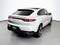 2023 Porsche Cayenne Coupe Platinum Edition