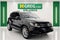 2018 Volkswagen Tiguan Limited 2.0T 4Motion