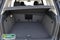 2018 Volkswagen Tiguan Limited 2.0T 4Motion