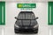 2018 Volkswagen Tiguan Limited 2.0T 4Motion