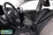 2018 Volkswagen Tiguan Limited 2.0T 4Motion