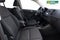 2018 Volkswagen Tiguan Limited 2.0T 4Motion