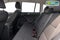 2018 Volkswagen Tiguan Limited 2.0T 4Motion