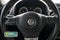 2018 Volkswagen Tiguan Limited 2.0T 4Motion