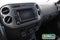 2018 Volkswagen Tiguan Limited 2.0T 4Motion