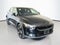 2024 Polestar 2 Long Range Dual Motor